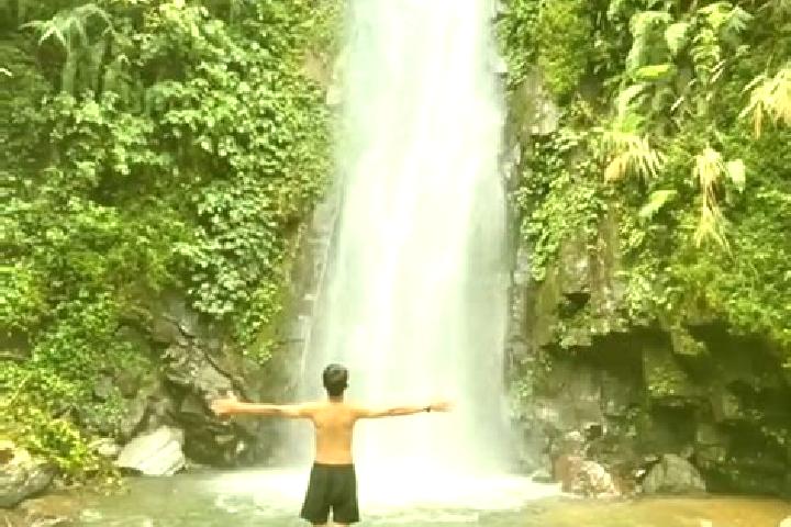 escort Cidulang