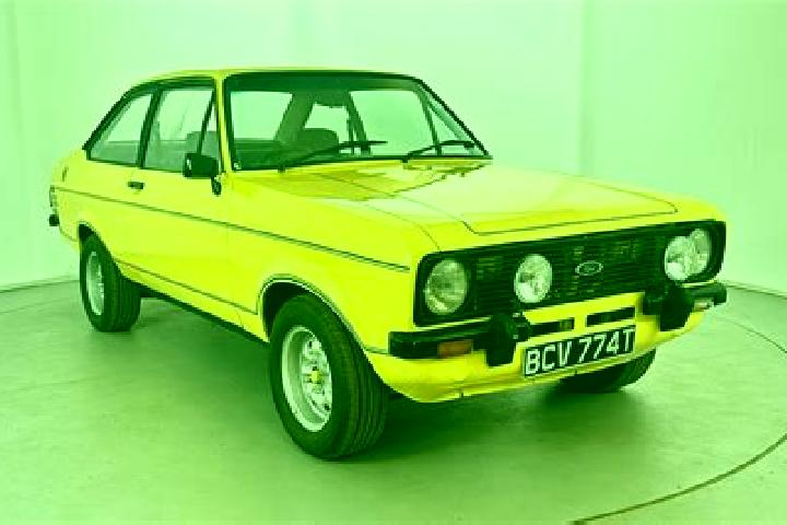 escort Ciecierzyn