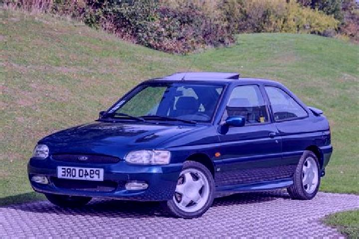 escort Ciecina