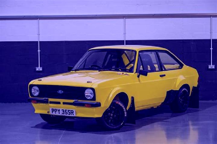escort Ciekek