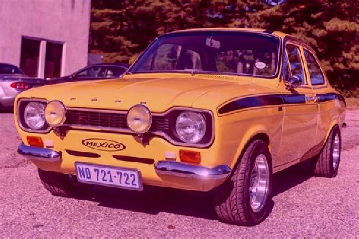 escort Cieladz