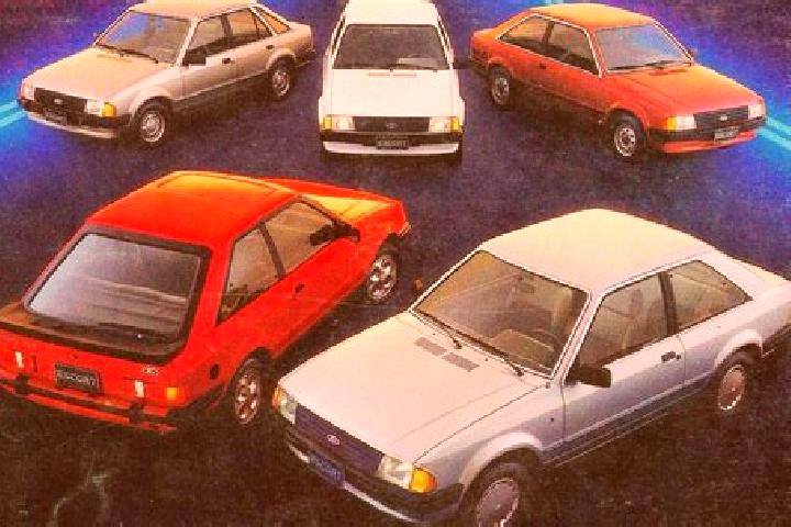 escort Ciemas