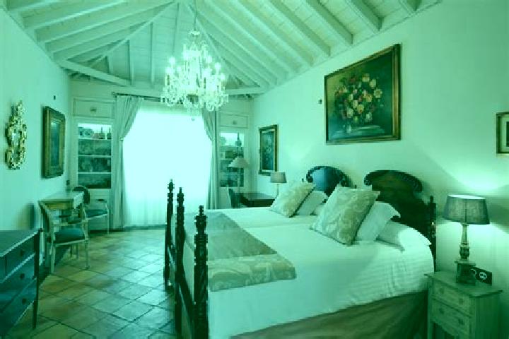 escort Ciendabajo (Hacienda de Abajo)