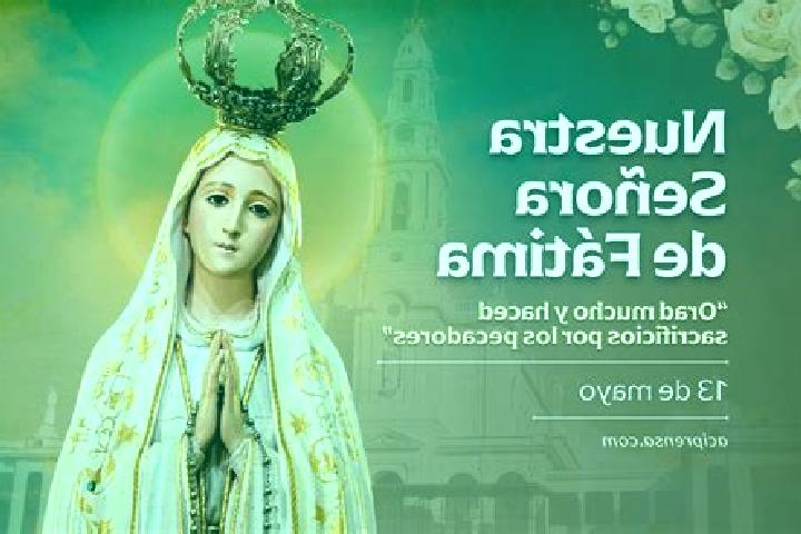 escort Cienega de Nuestra Senora de Guadalupe