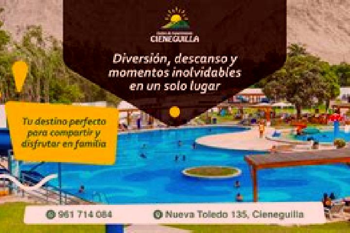 escort Cieneguilla (Noria y Cieneguilla)