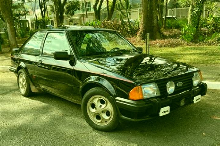 escort Cieneguilla