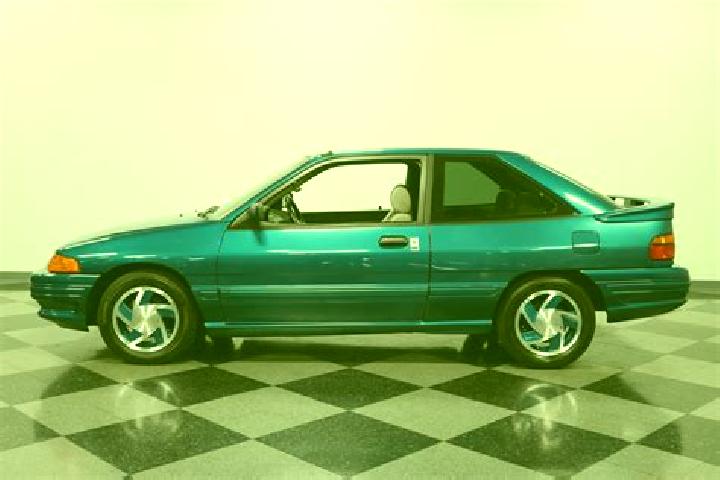 escort Ciepielow