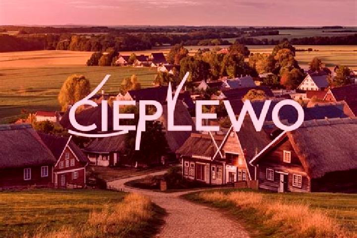 escort Cieplewo