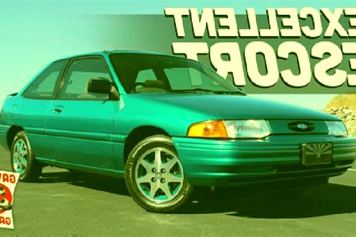 escort Cieszanow