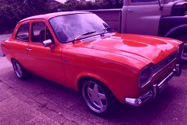 escort Cieutat