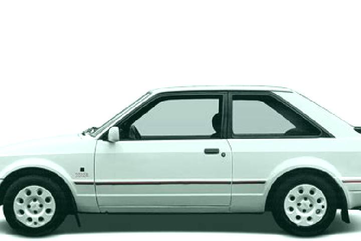escort Cieza