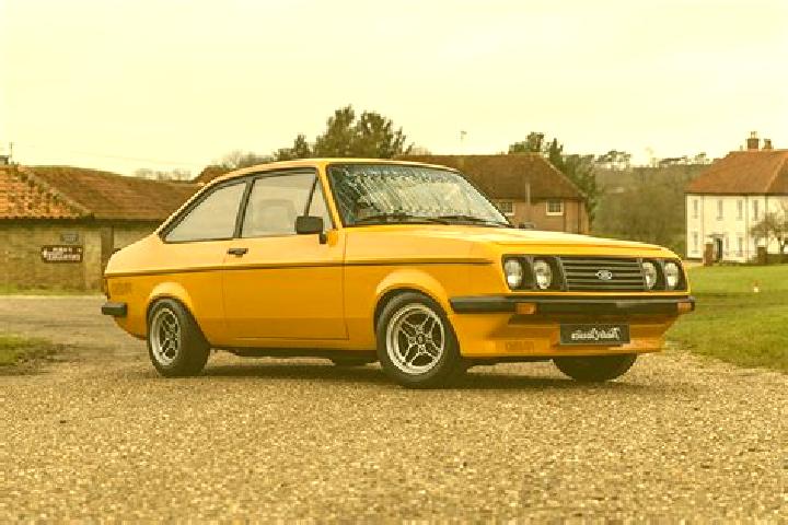 escort Ciflikkoey