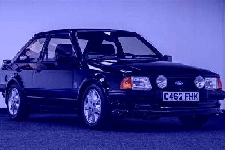 escort Ciftepinar