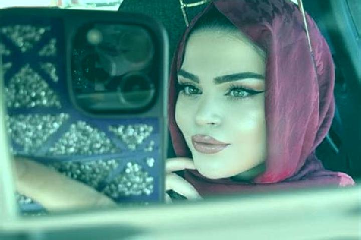 escort Ciftlikkoey