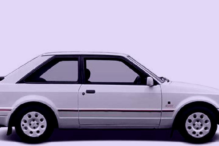 escort Cigadog