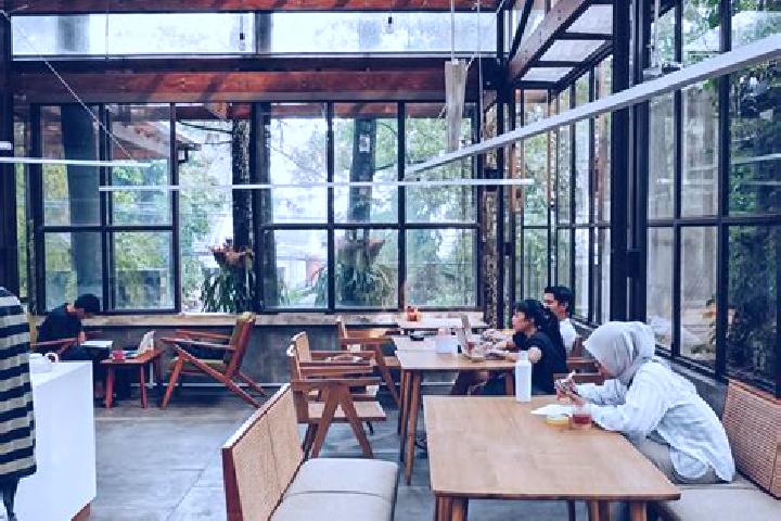 escort Cigadung
