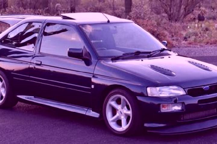 escort Cigalumpit