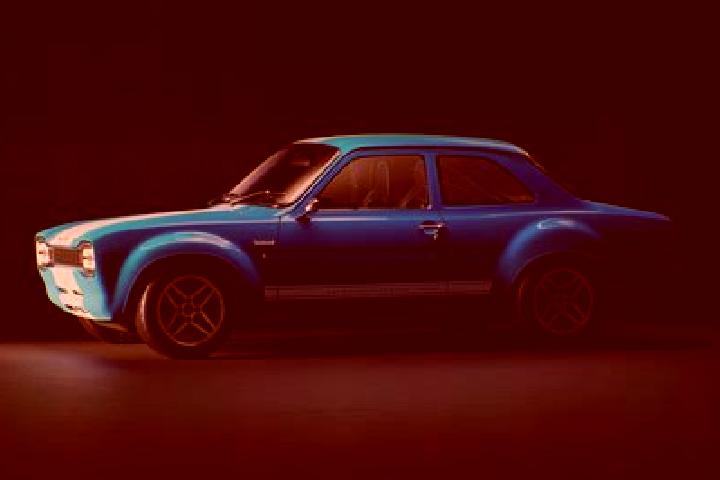 escort Cigand