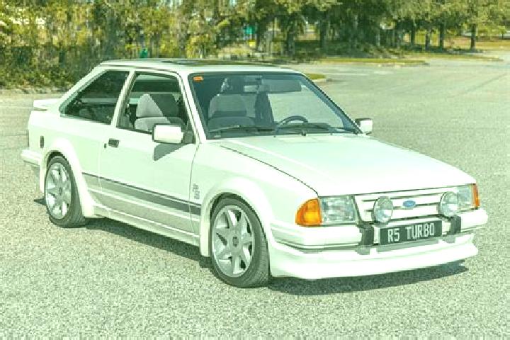 escort Cigarogol
