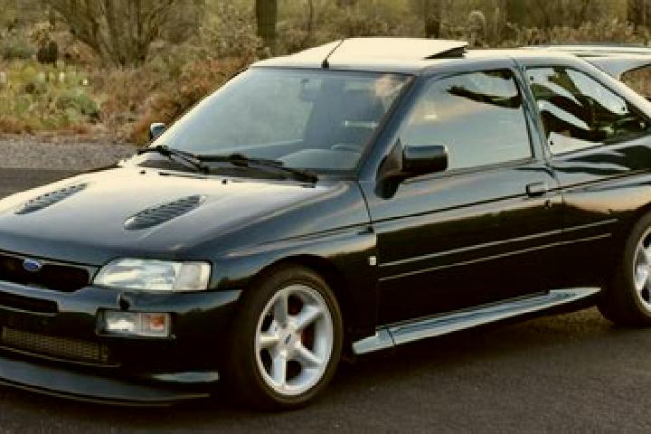escort Cigdemtepe