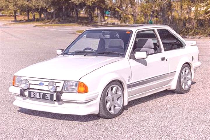 escort Cigebay