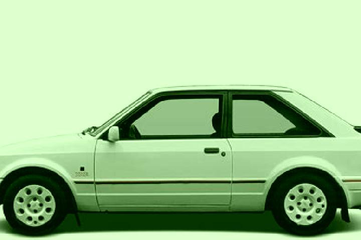 escort Cigembor