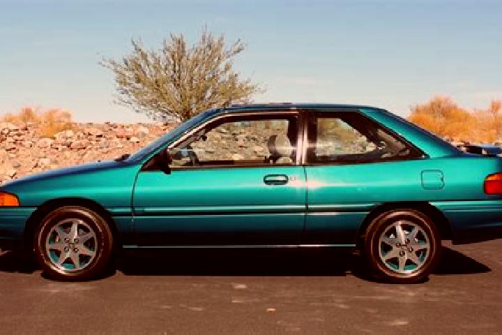 escort Cigemlong