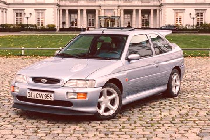 escort Cigeulis
