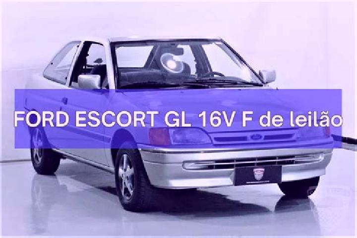 escort Ciggiano