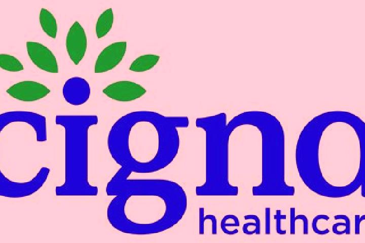 escort Cigina