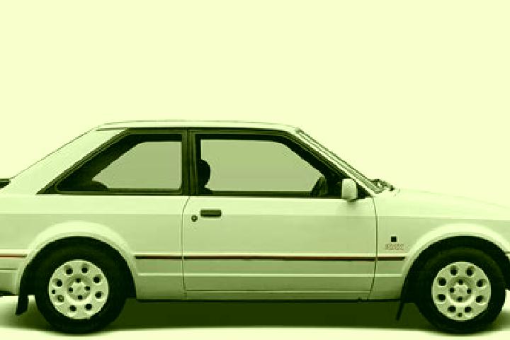 escort Cigli