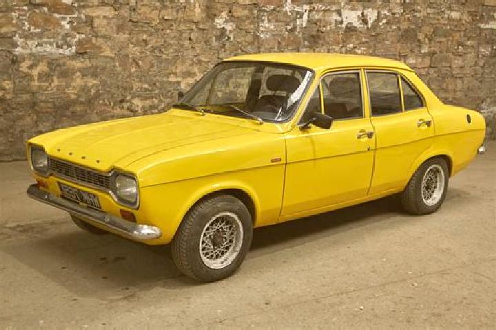 escort Ciglie