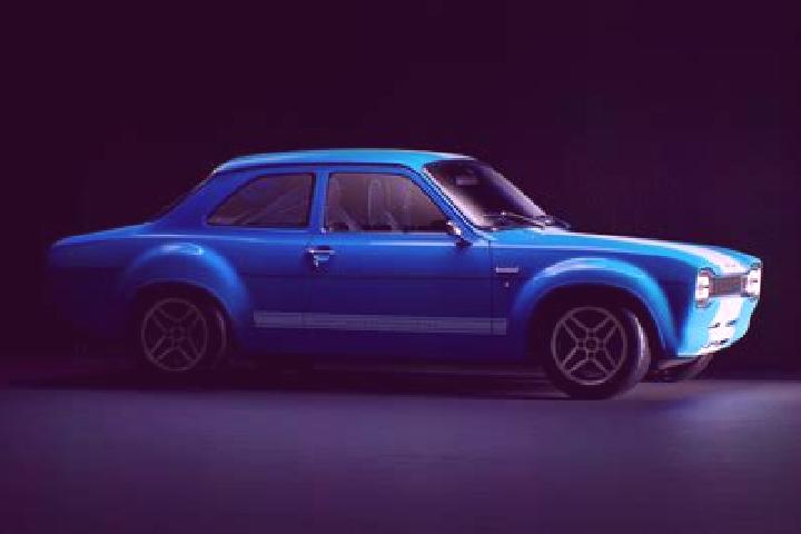 escort Cigri