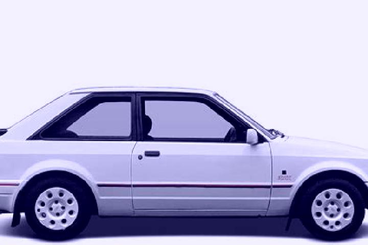 escort Cigudosa