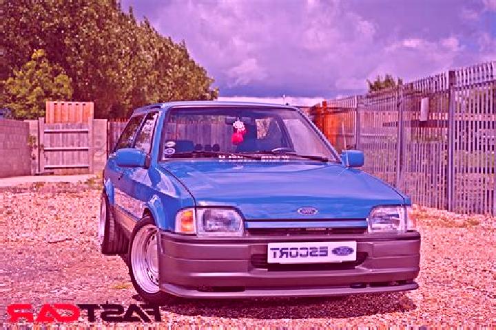 escort Cigugur