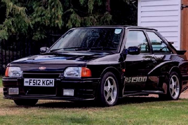 escort Ciguha