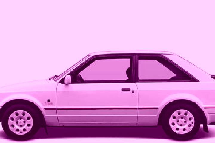 escort Cigunuela