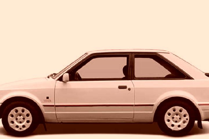 escort Cihamerang