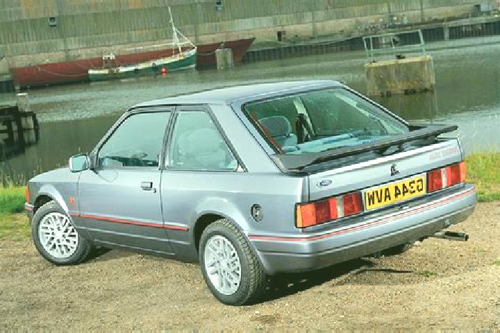 escort Cihaseum