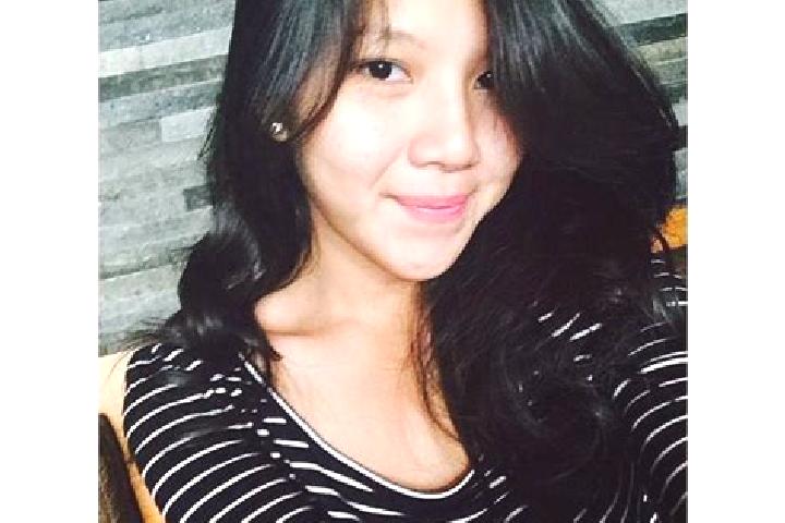 escort Cihaur Girang