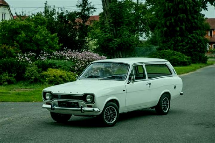 escort Cihaurbeuti