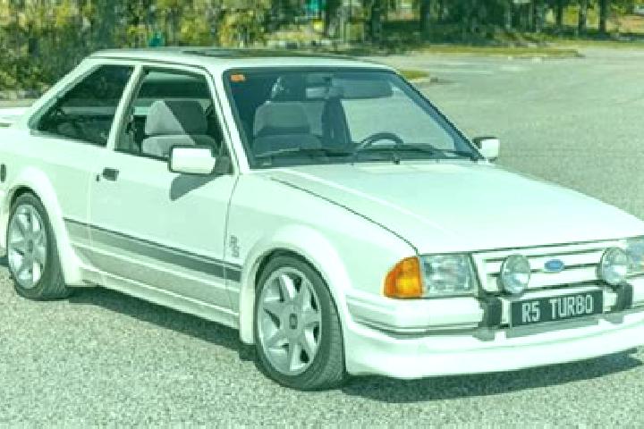 escort Cihe