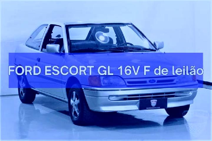 escort Cihei