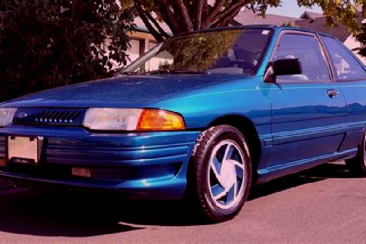 escort Ciheras