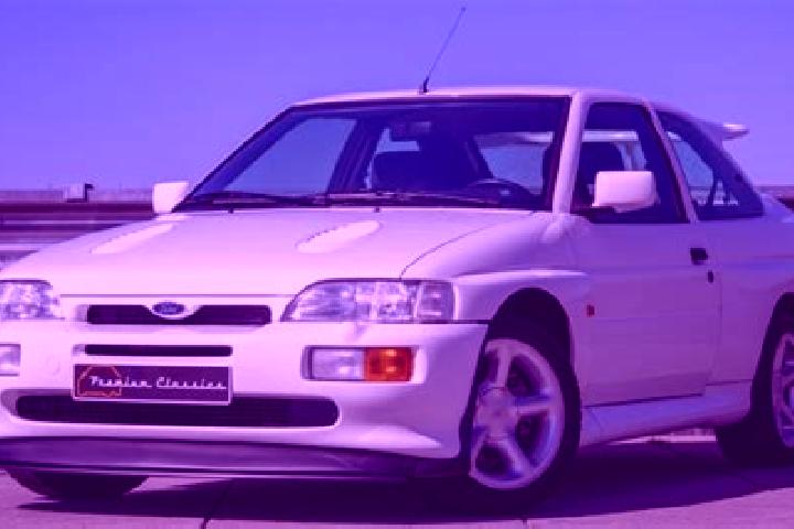 escort Cihu