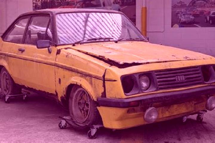escort Cihuri