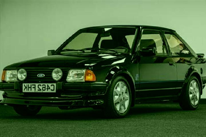 escort Cijagra