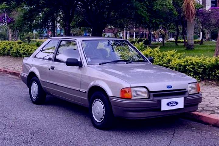escort Cijaringao
