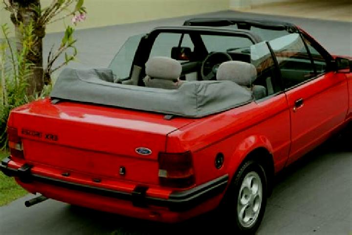 escort Cijuela