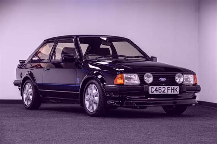 escort Cijurey